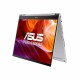 Portátil ASUS Chromebook Flip Z7400FF-E10109 | Intel i5-10210U | 16GB RAM | Chrome