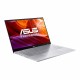 Portátil ASUS Chromebook Flip Z7400FF-E10109 | Intel i5-10210U | 16GB RAM | Chrome