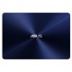 Portátil Asus ZenBook UX430UA-GV338T | Intel i7-8550U | 16GB RAM
