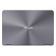 Portátil ASUS ZenBook Flip UX360UAK-C4252T | Intel i5-7200U | 8GB RAM
