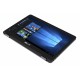 Portátil ASUS ZenBook Flip UX360UAK-C4252T | Intel i5-7200U | 8GB RAM
