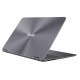 Portátil ASUS ZenBook Flip UX360UAK-C4252T | Intel i5-7200U | 8GB RAM