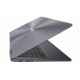 Portátil ASUS ZenBook Flip UX360UAK-C4252T | Intel i5-7200U | 8GB RAM