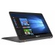 Portátil ASUS ZenBook Flip UX360UAK-C4252T | Intel i5-7200U | 8GB RAM