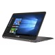 Portátil ASUS ZenBook Flip UX360UAK-C4252T | Intel i5-7200U | 8GB RAM