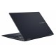 Portátil VivoBook Flip 14 TM420IA-EC246T | AMD Ryzen 7 | 16GB RAM