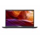 Portátil ASUS P1410CJA-BV342R | Intel i5-1035G1 | 8GB RAM