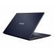 Portátil ASUS P1510CJA-BR798R | Intel i5-1035G1 | 8GB RAM