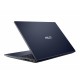 Portátil ASUS P1510CJA-BR798R | Intel i5-1035G1 | 8GB RAM