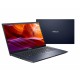 Portátil ASUS P1510CJA-BR798R | Intel i5-1035G1 | 8GB RAM