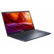 Portátil ASUS P1510CJA-BR798R | Intel i5-1035G1 | 8GB RAM