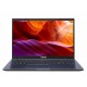 Portátil ASUS P1510CJA-BR798R | Intel i5-1035G1 | 8GB RAM