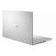 Portátil ASUS F515MA-BR171T | Intel Celeron | 8GB RAM