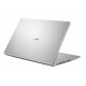 Portátil ASUS F515MA-BR040T | Intel Celeron | 4GB RAM