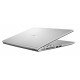 Portátil ASUS F515MA-BR040T | Intel Celeron | 4GB RAM