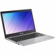 Portátil ASUS L210MA-GJ050TS | Intel Celeron | 4GB RAM