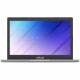 Portátil ASUS L210MA-GJ050TS | Intel Celeron | 4GB RAM