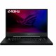 Portátil Gaming Asus ROG Zephyrus M15 GU502LW-AZ196T | Intel i7-10875H | 32GB RAM