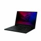 Portátil Gaming Asus ROG Zephyrus M15 GU502LW-AZ196T | Intel i7-10875H | 32GB RAM