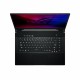 Portátil Gaming Asus ROG Zephyrus M15 GU502LW-AZ196T | Intel i7-10875H | 32GB RAM