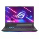 Portátil Portátil Gaming ROG Strix G15 G513QR-HF010T | AMD Ryzen 7 | 16GB RAM