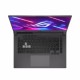 Portátil Portátil Gaming ROG Strix G15 G513QR-HF010T | AMD Ryzen 7 | 16GB RAM