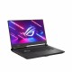 Portátil Portátil Gaming ROG Strix G15 G513QR-HF010T | AMD Ryzen 7 | 16GB RAM