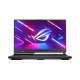 Portátil Portátil Gaming ROG Strix G15 G513QR-HF010T | AMD Ryzen 7 | 16GB RAM