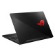 Portátil Asus Rog Zephyrus M15 GU502LV-AZ130T | Intel i7-10875H | 16GB RAM