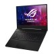 Portátil Asus Rog Zephyrus M15 GU502LV-AZ130T | Intel i7-10875H | 16GB RAM