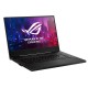 Portátil Asus Rog Zephyrus M15 GU502LV-AZ130T | Intel i7-10875H | 16GB RAM