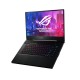 Portátil Asus Rog Zephyrus M15 GU502LV-AZ058T | Intel i7-10750H | 16GB RAM