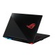 Portátil Asus Rog Zephyrus M15 GU502LV-AZ058T | Intel i7-10750H | 16GB RAM