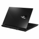 Portátil Asus ROG Strix G17 G712LW-EV047 | Intel i7-10875H | 32GB RAM | FreeDOS