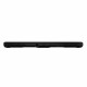 Portátil Asus ROG Strix G17 G712LW-EV047 | Intel i7-10875H | 32GB RAM | FreeDOS