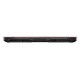 Portátil Gaming Asus TUF FX506LI-HN109T | Intel i7-10870H | 16GB RAM