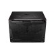 Portátil Gaming Asus TUF FX506LI-HN109T | Intel i7-10870H | 16GB RAM