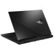 Portátil Asus Rog Strix G17 G712LW-EV023 | Intel i7-10750H | 32GB RAM | FreeDOS