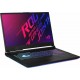 Portátil Asus Rog Strix G17 G712LW-EV023 | Intel i7-10750H | 32GB RAM | FreeDOS