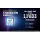 Portátil Gaming Asus TUF FX504GM-EN125T | Intel i7-8750H | 16GB RAM