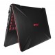Portátil Gaming Asus TUF FX504GM-EN125T | Intel i7-8750H | 16GB RAM