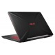 Portátil Gaming Asus TUF FX504GM-EN125T | Intel i7-8750H | 16GB RAM