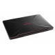 Portátil Gaming Asus TUF FX504GM-EN125T | Intel i7-8750H | 16GB RAM