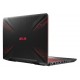 Portátil Gaming Asus TUF FX504GM-EN125T | Intel i7-8750H | 16GB RAM