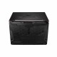 Portátil Gaming Asus TUF FX506LU-HN106 | Intel i7-10870H | 16GB RAM | FreeDOS