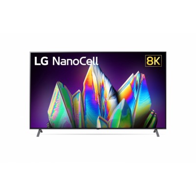 Televisor LG NanoCell 75NANO996NA (75") 8K Ultra HD