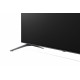 Televisor LG NanoCell 75NANO996NA (75") 8K Ultra HD