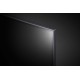 Televisor LG NanoCell 75NANO996NA (75") 8K Ultra HD