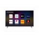 Televisor LG NanoCell 75NANO996NA (75") 8K Ultra HD