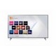 Televisor LG NanoCell 75NANO996NA (75") 8K Ultra HD